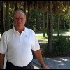 John Lee - Fripp Island, SC Real Estate Agent Photo of John Lee - Fripp Island, SC Real Estate Agent